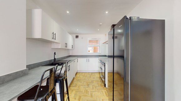 Property photo 1 of 19 8248281.Jpg