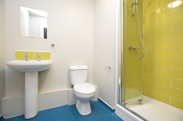 Property photo 2 of 3