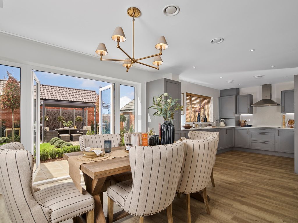 Property photo 3 of 11 262367-03