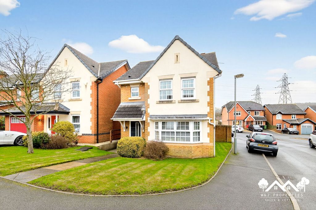 Property photo 1 of 34