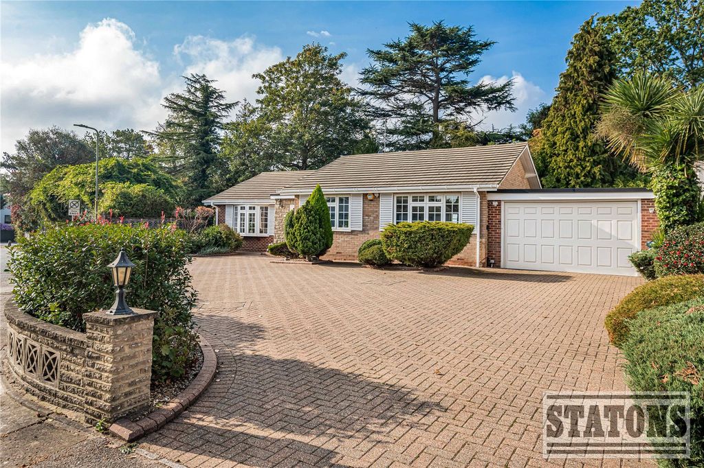Property photo 1 of 25 Picture No. 20