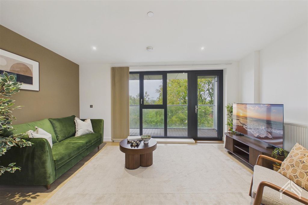 Property photo 3 of 11 3.Jpg
