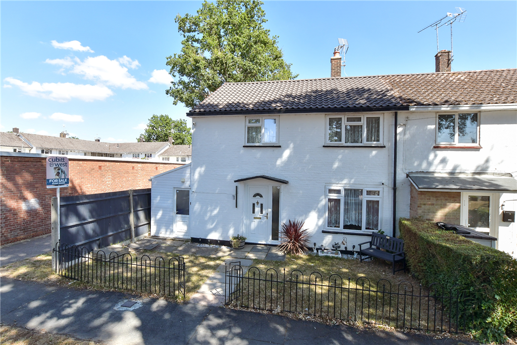 Property photo 1 of 17 External Web
