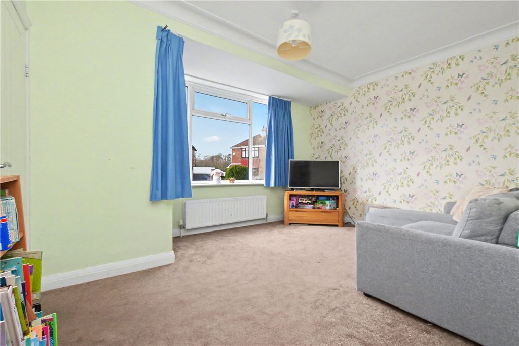 Property photo 2 of 15 Picture 2