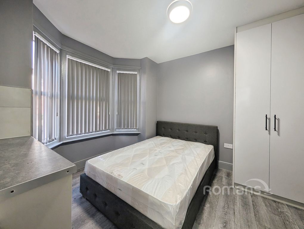 Property photo 1 of 5 Pbox-Img.Jpg