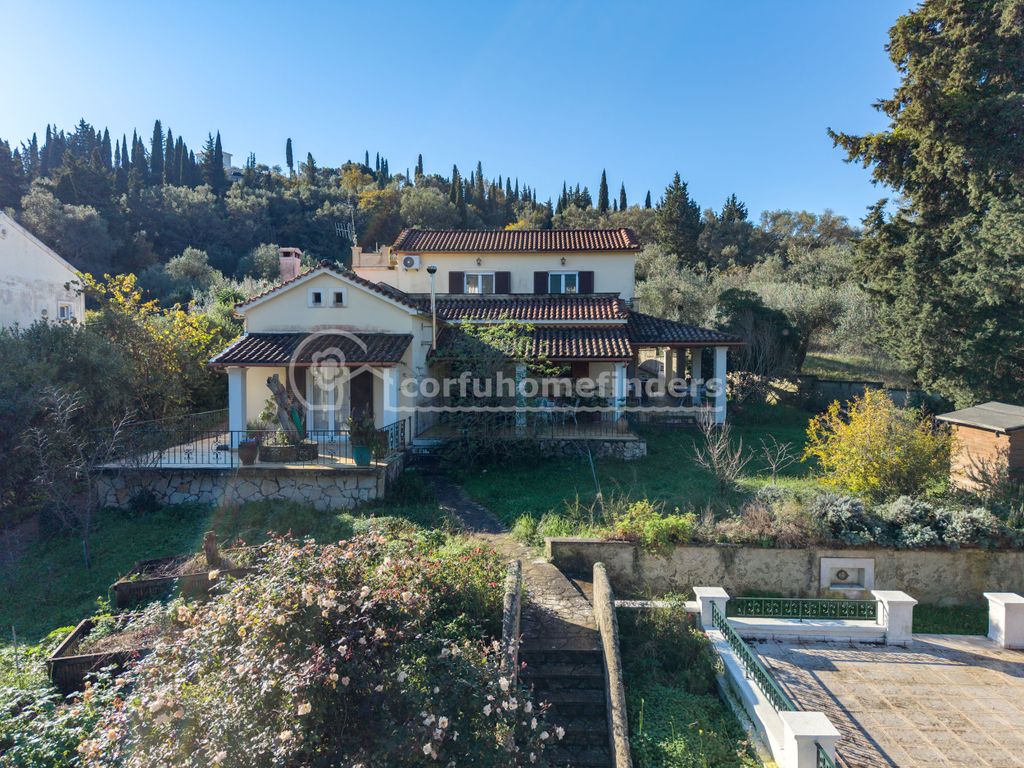 Property photo 1 of 21
