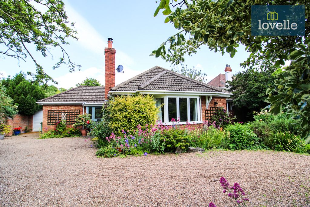 Property photo 1 of 29