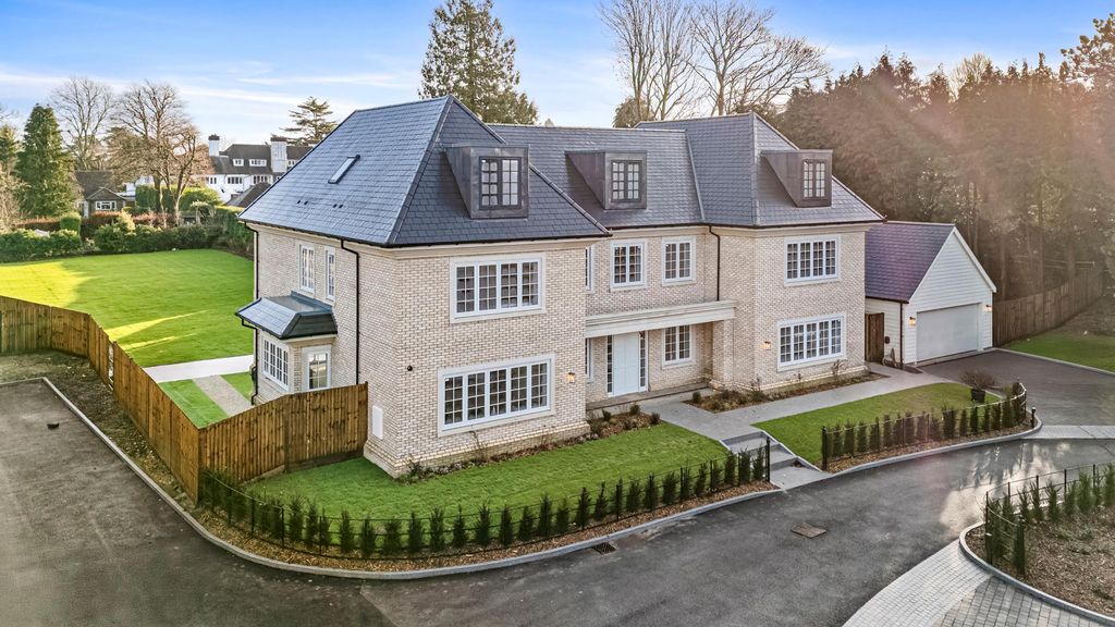 Property photo 1 of 30 Image