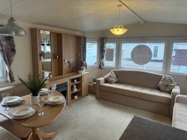 Property photo 1 of 7 Delta Sapphire 2016 Vs349761 99315856.Jpeg