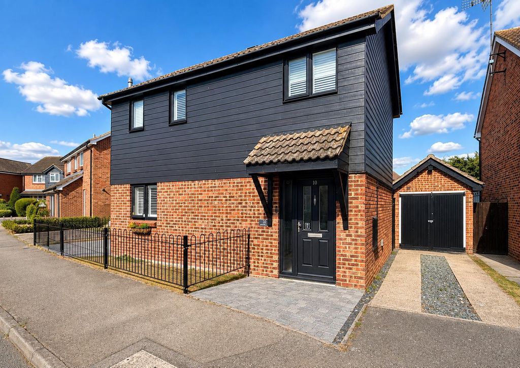 Property photo 1 of 29 6132A4Eb-606B-49Ab-85C1-0Ef5D51223C8.Png