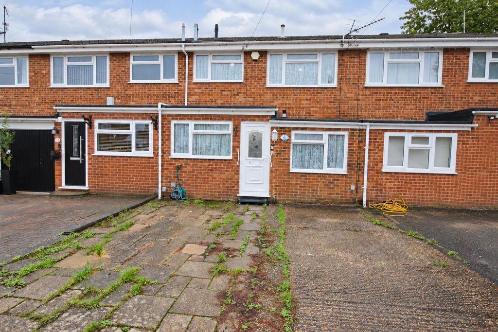 Property photo 1 of 15 Front