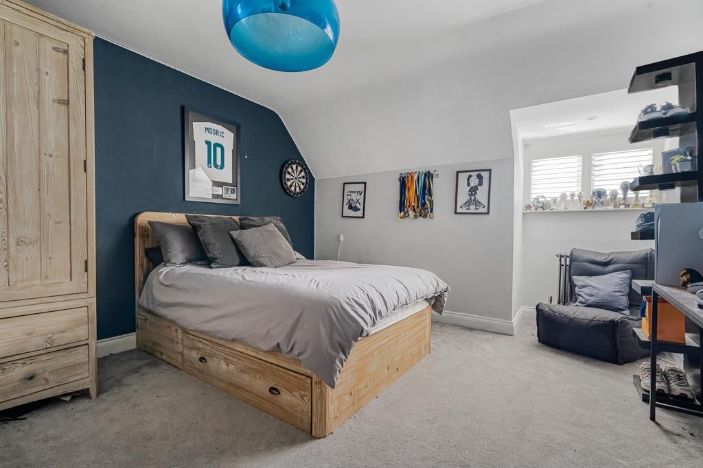Additional image 39 of 6 bed property for saleHollydell, Hertford SG13