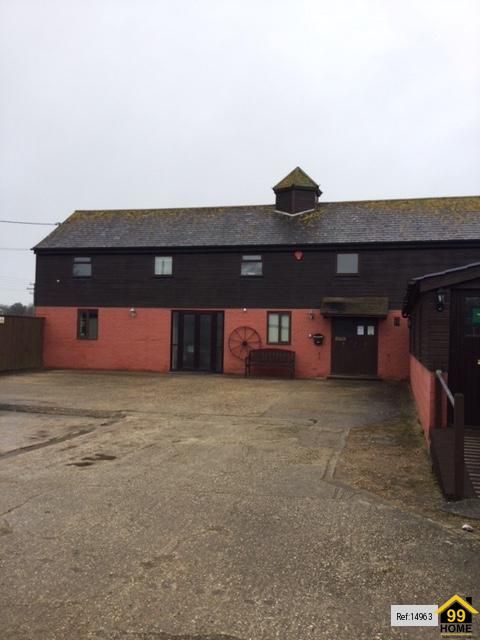 Property photo 1 of 8 Photo 0