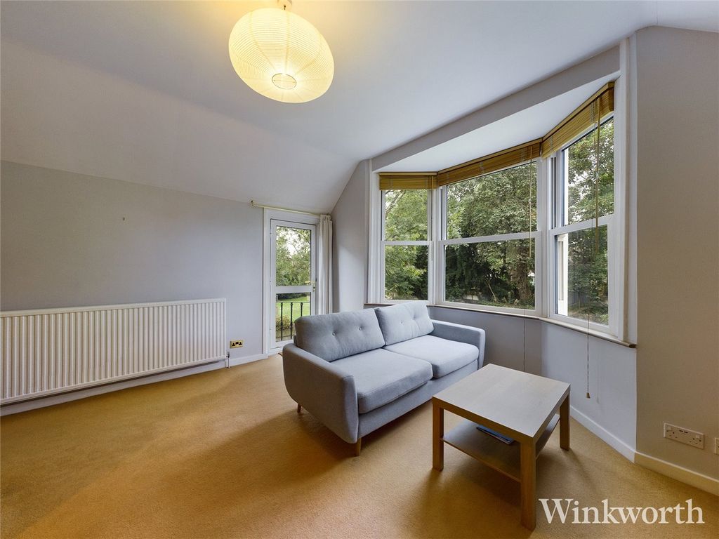 Property photo 3 of 7 Picture No. 03