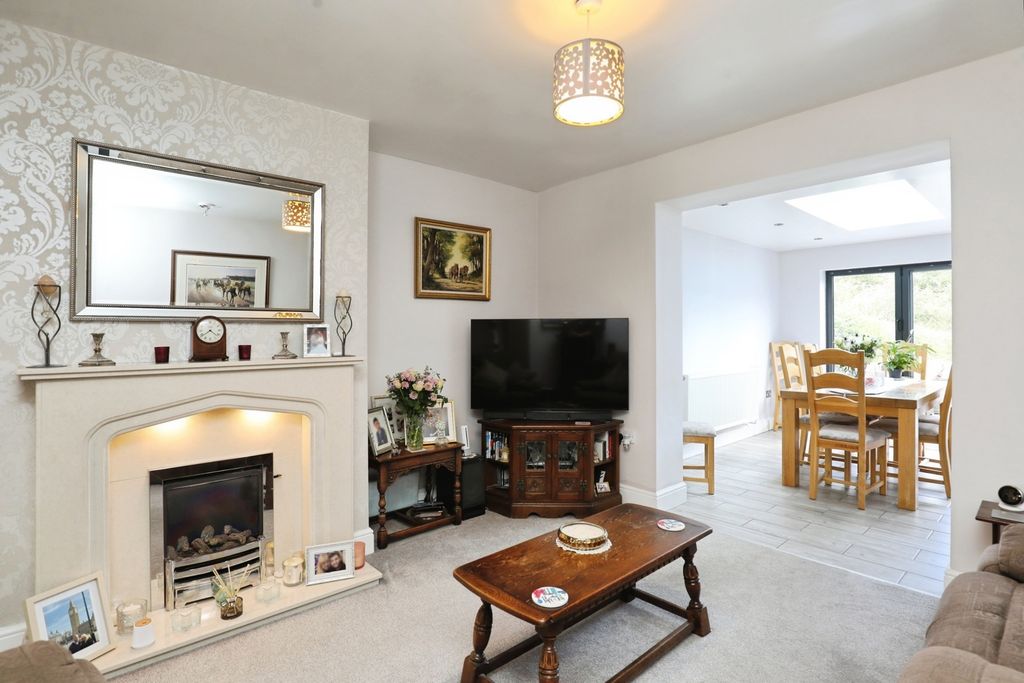 Property photo 3 of 30 Pbox-Img.Jpg