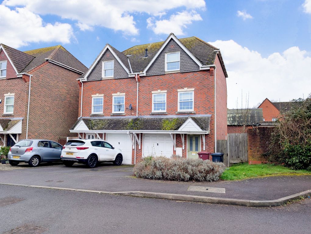 Property photo 1 of 8