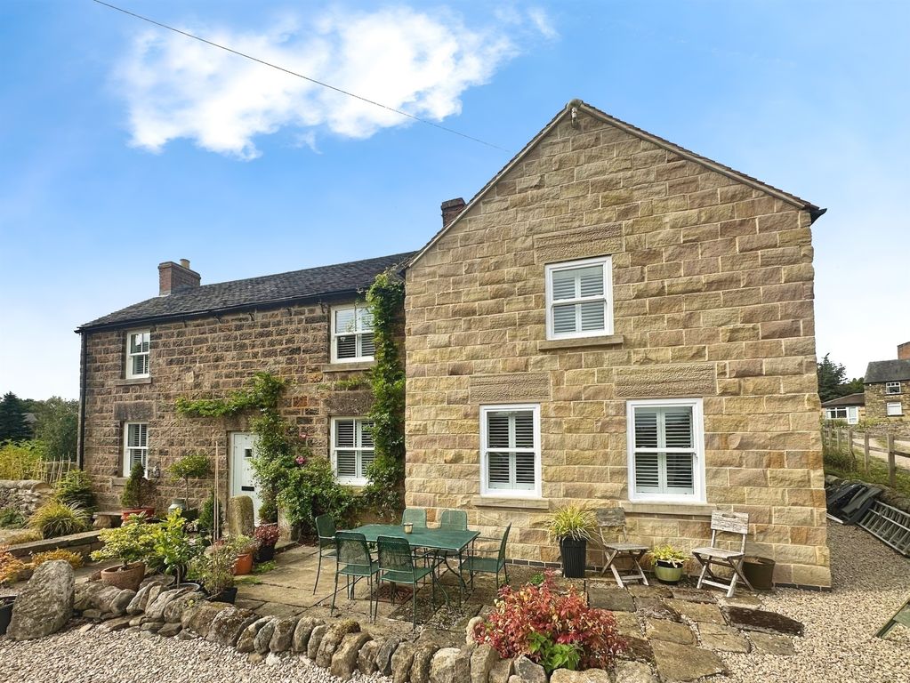 Property photo 3 of 30