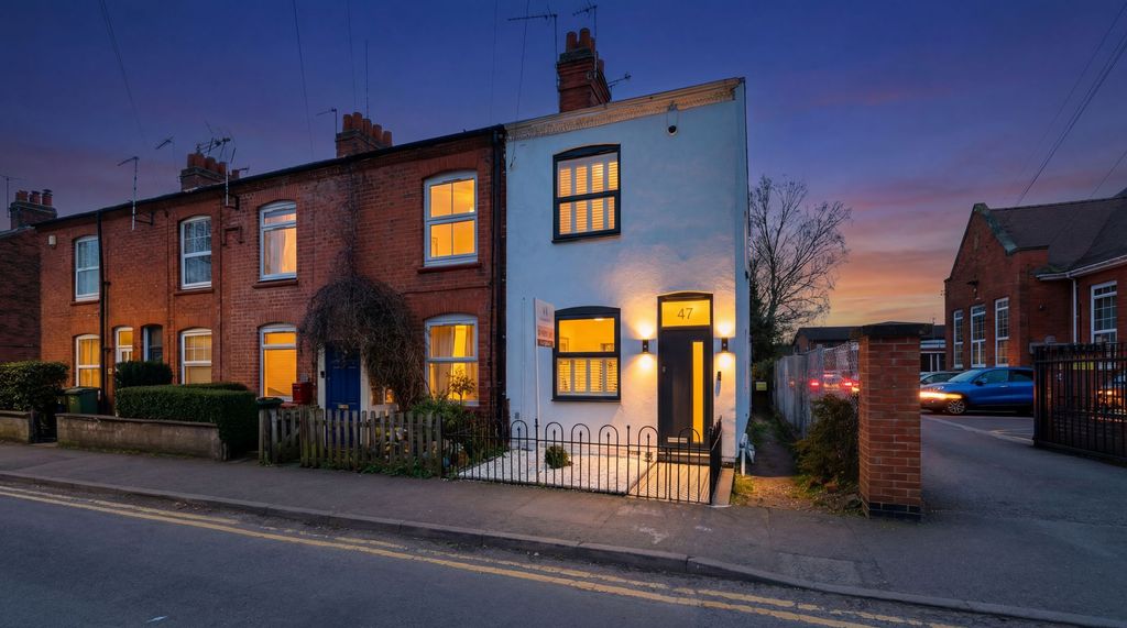 Property photo 1 of 14