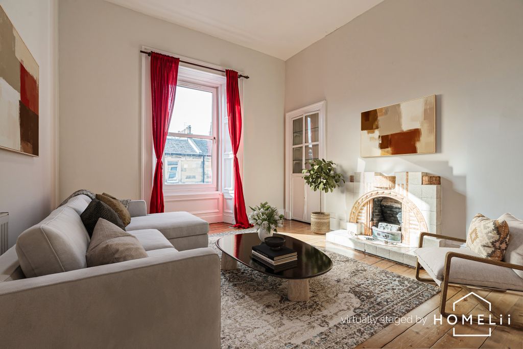 Property photo 2 of 23 Property Image 2