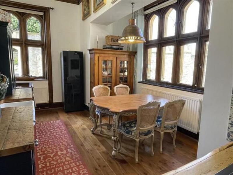 Property photo 2 of 18 Photo 2