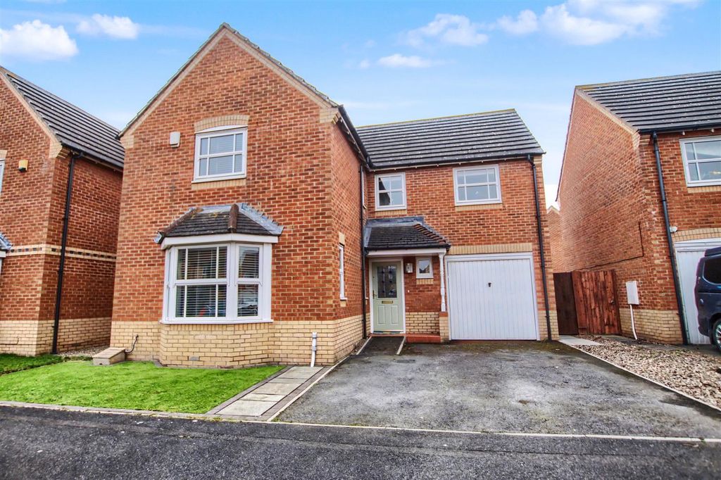 Property photo 1 of 14 Lp1.Jpg