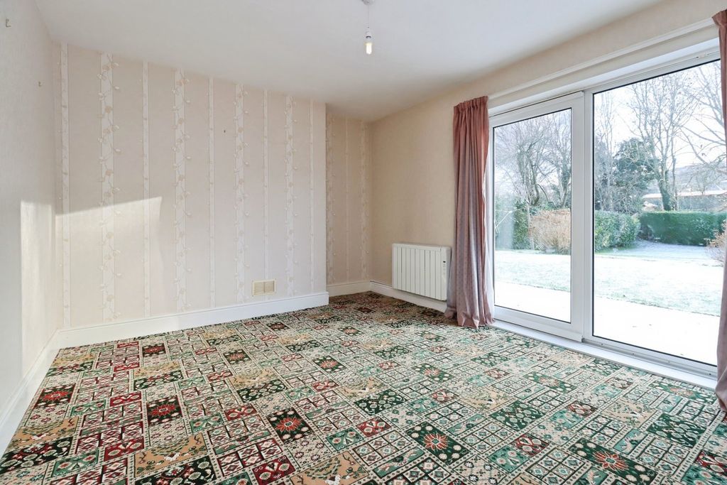 Additional image 4 of 3 bed semi-detached house for saleCentral Avenue, Church Stretton SY6