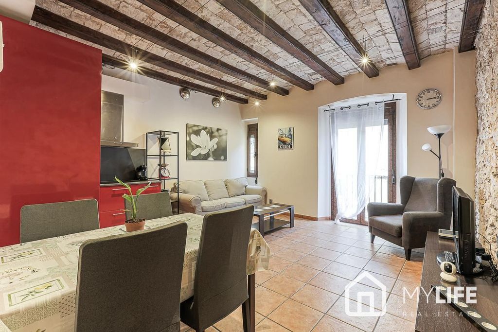 Property photo 1 of 30