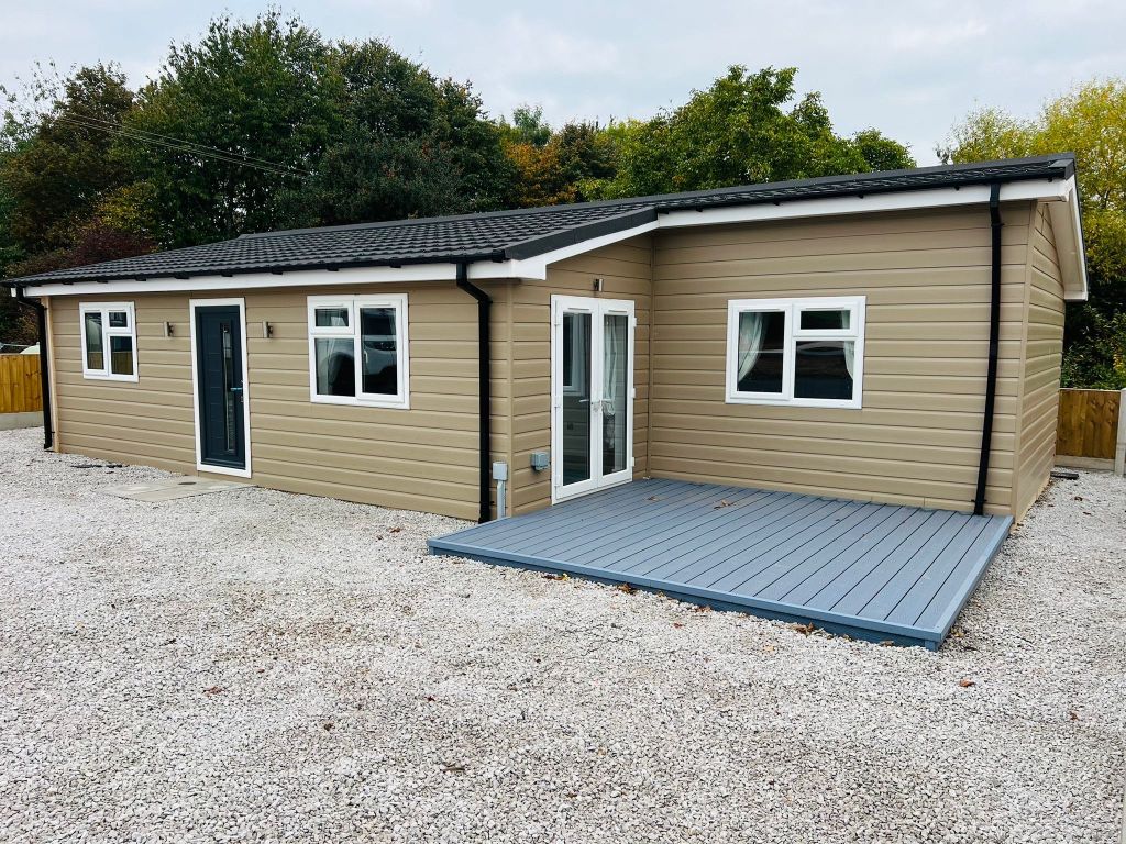 Property photo 1 of 4