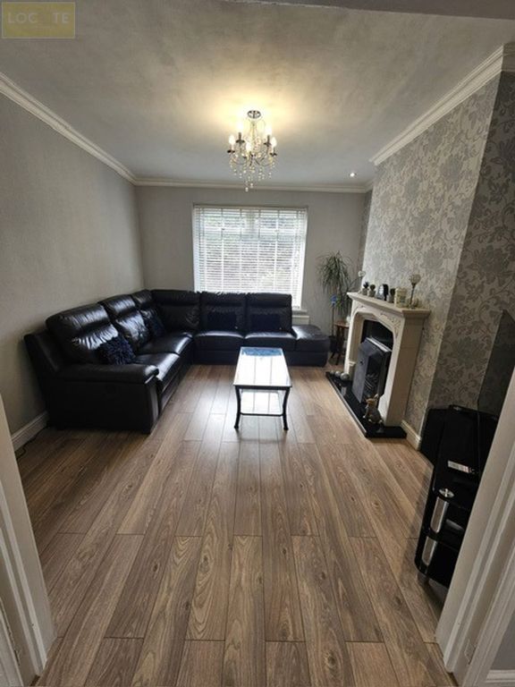 Property photo 3 of 24 18