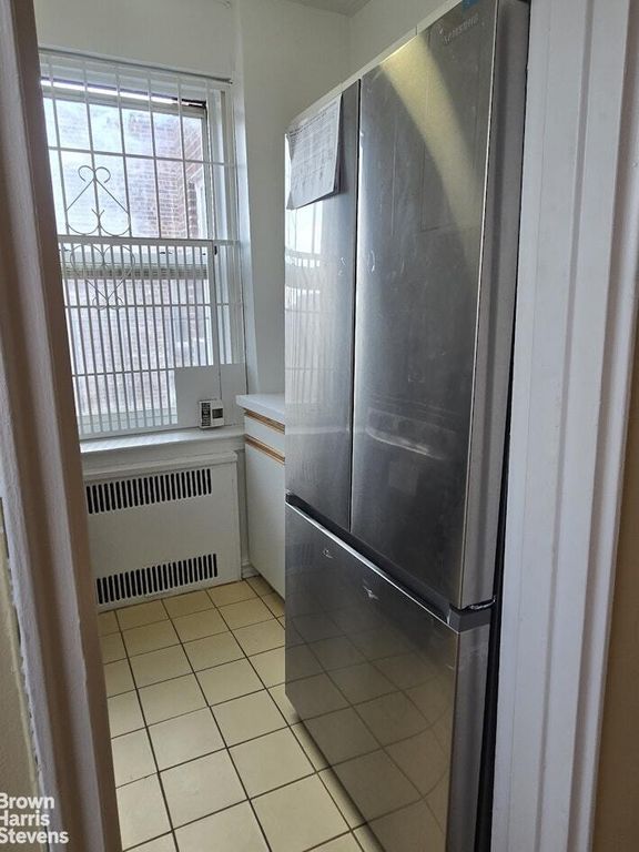 Property photo 2 of 15 <Alttext/>