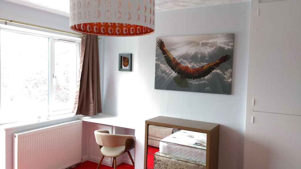 Additional image 4 of 2 bed flat for saleCastle Street, Northampton NN1