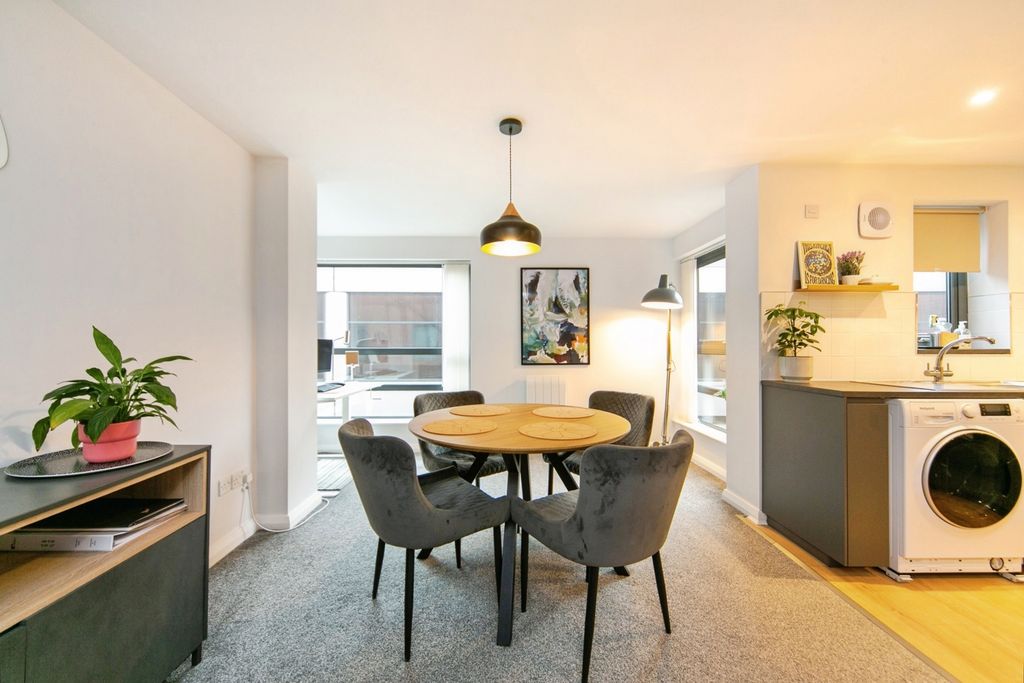 Property photo 2 of 18 Pbox-Img.Jpg