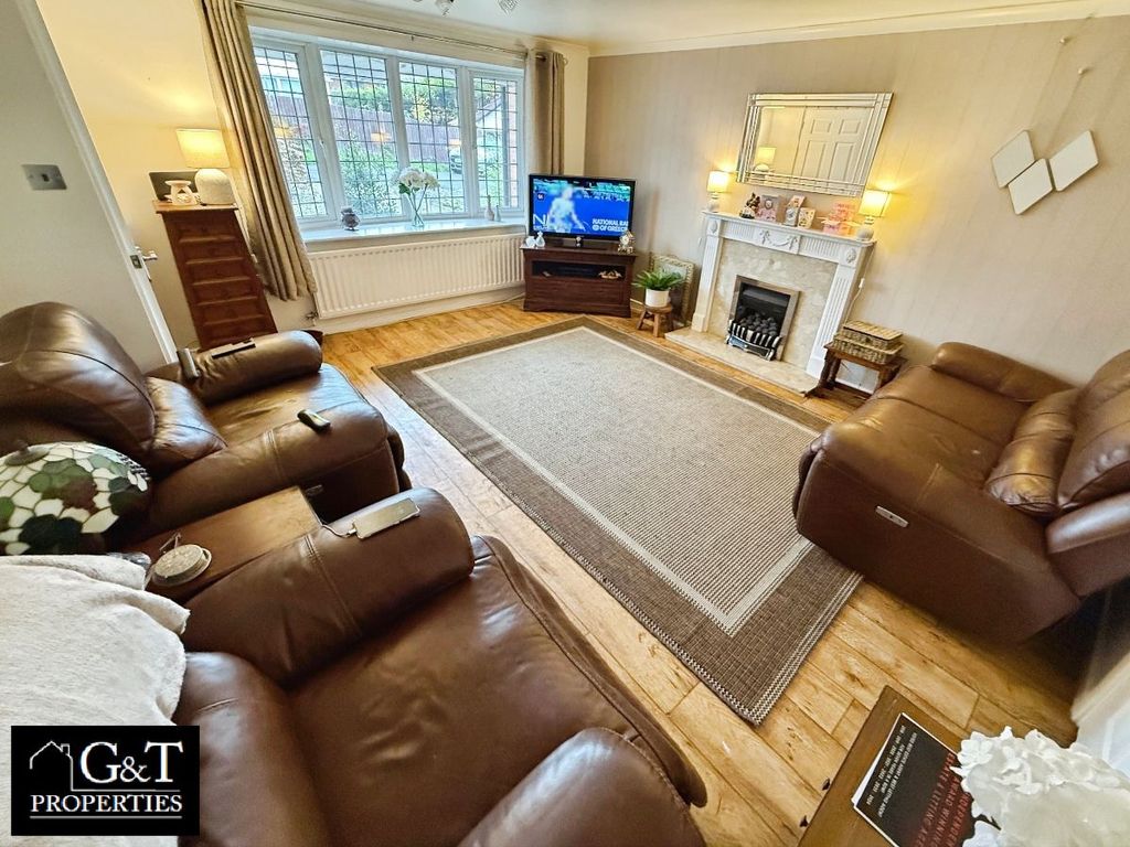 Property photo 3 of 24 Reception Room