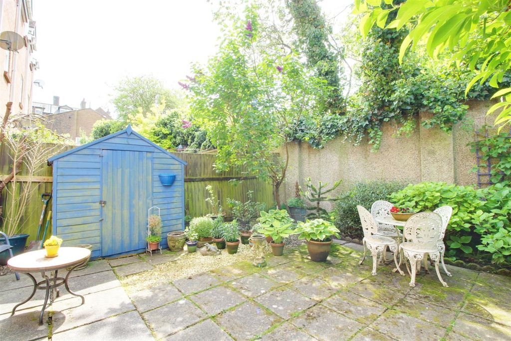 Property photo 2 of 17 Img_7692-Img_7694.Jpg