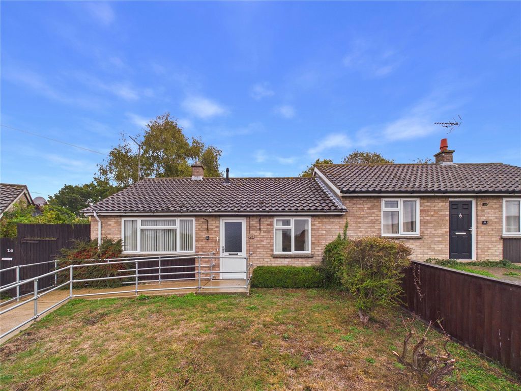Property photo 1 of 7 Picture No. 16