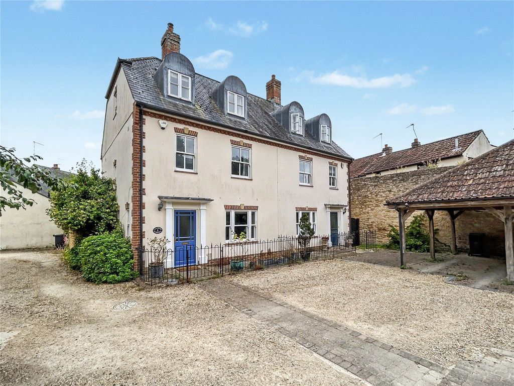 Property photo 1 of 15 Picture No. 03