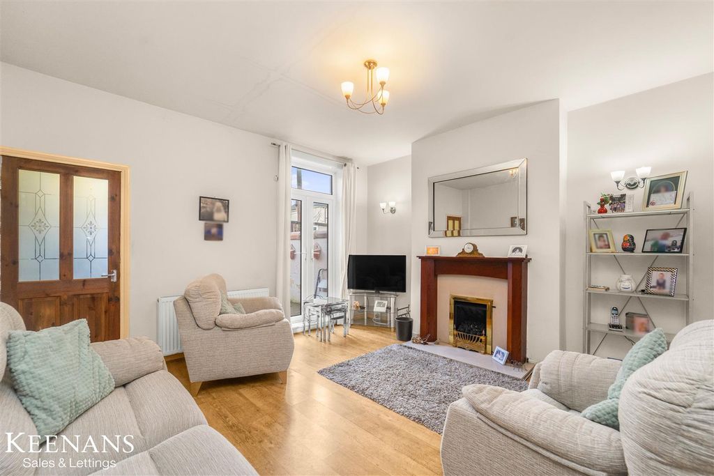 Property photo 1 of 20 1.Jpg