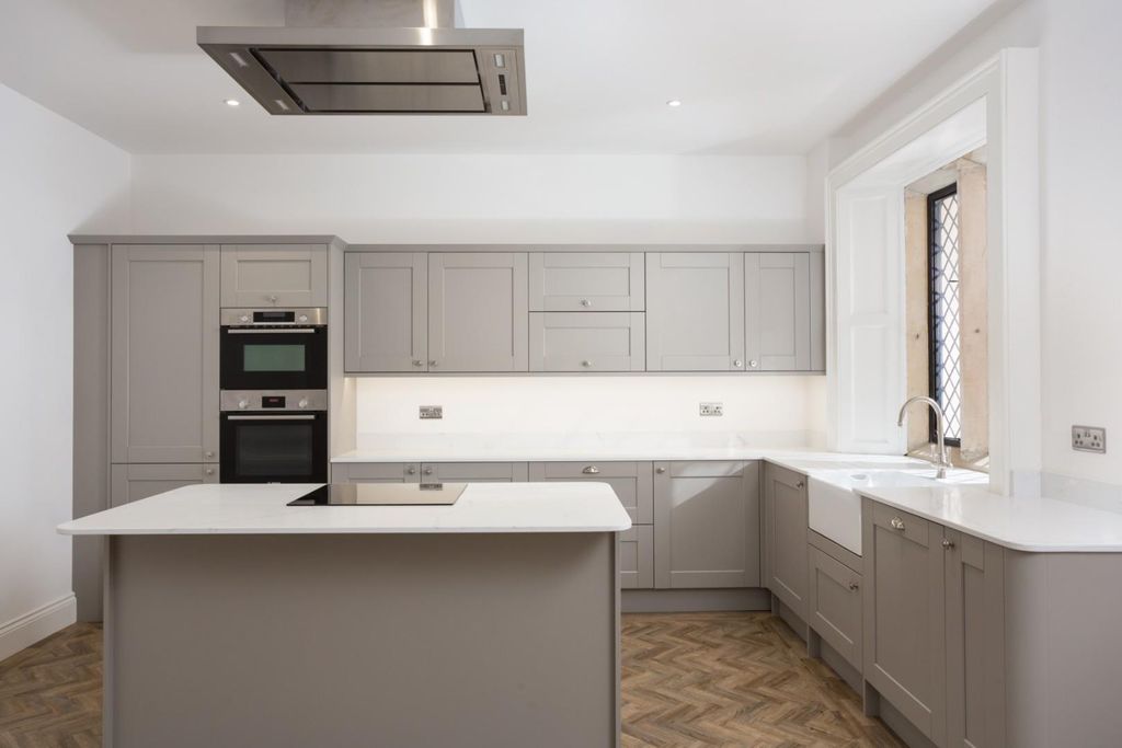 Property photo 2 of 15 10.Jpg