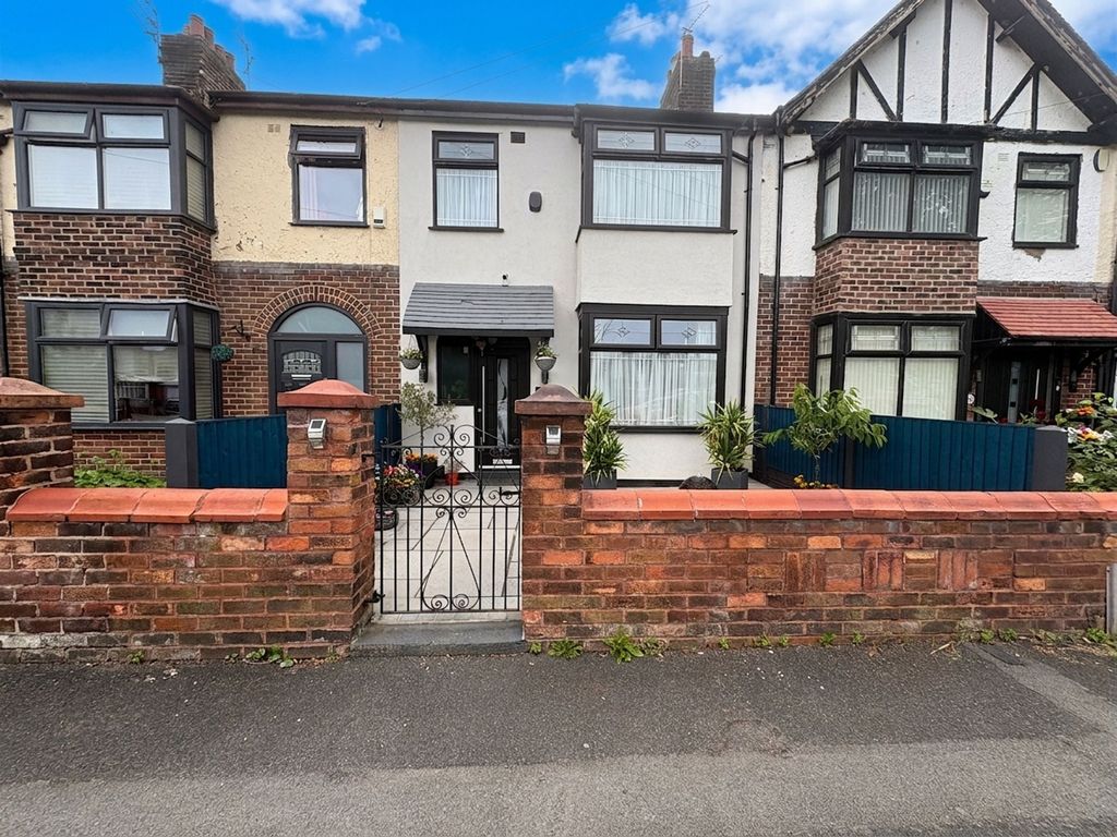 Property photo 1 of 31
