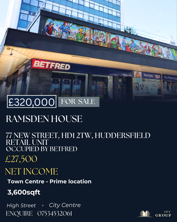 Property photo 3 of 3