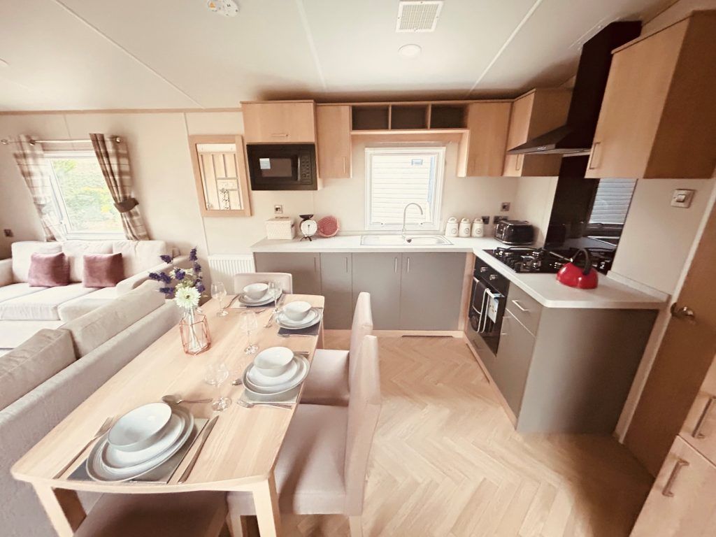 Property photo 3 of 11 Carnaby Ashdale Outlook 2027 Car0065822 151506454.Jpeg