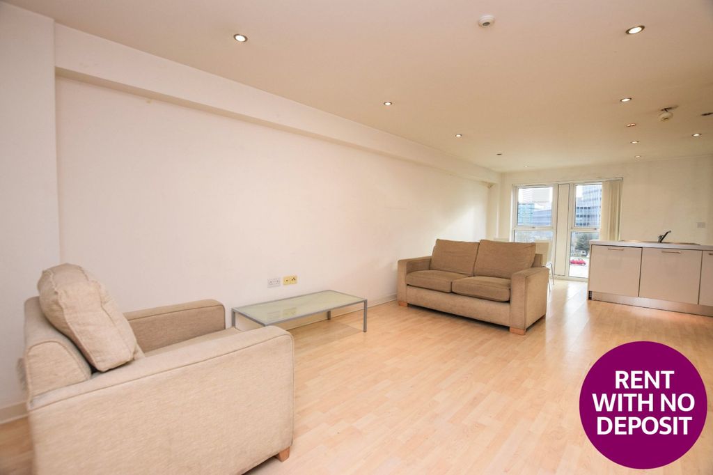 Property photo 2 of 17 Picture No. 66