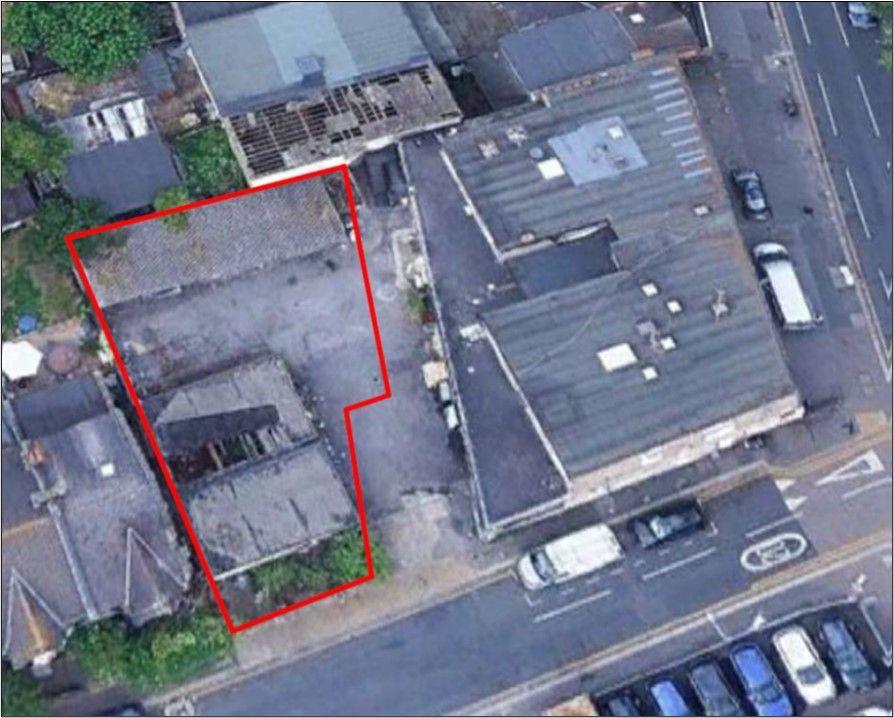 Property photo 2 of 4