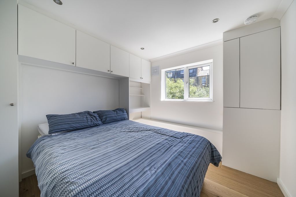 Property photo 3 of 17