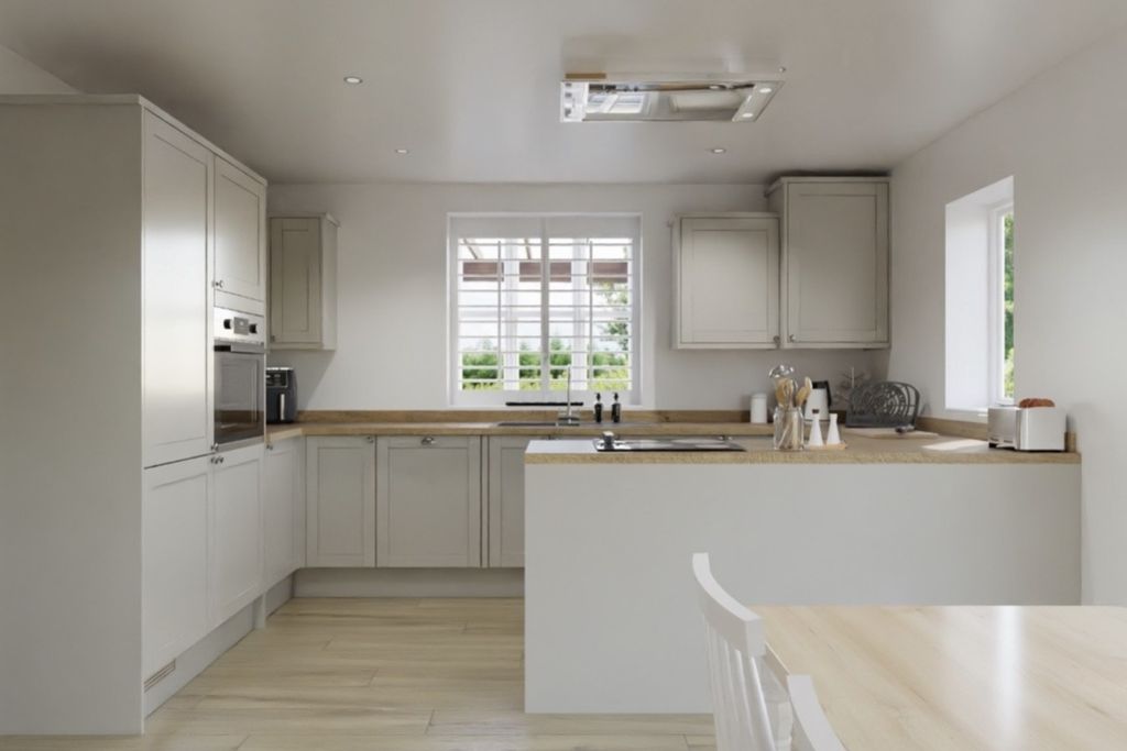 Property photo 3 of 6 Img_8537