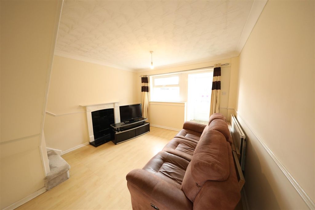Property photo 2 of 11 0A4A7678.Jpg