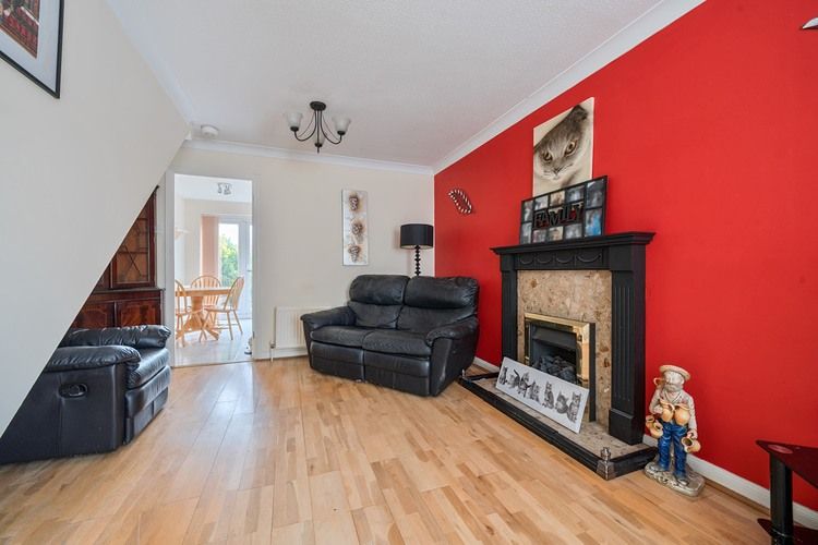 Property photo 3 of 20