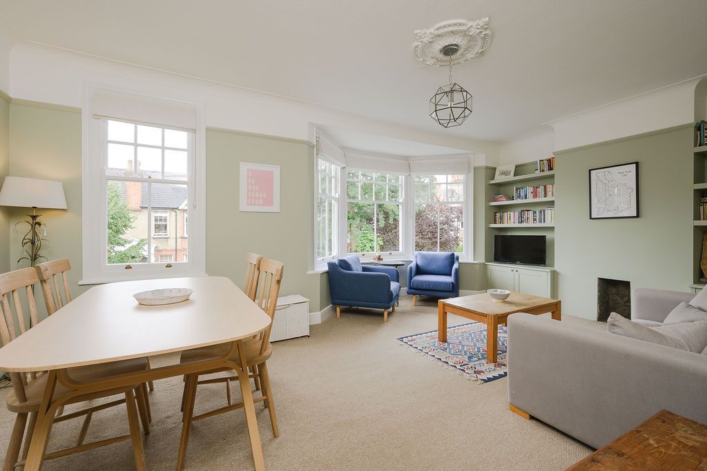 Property photo 3 of 22