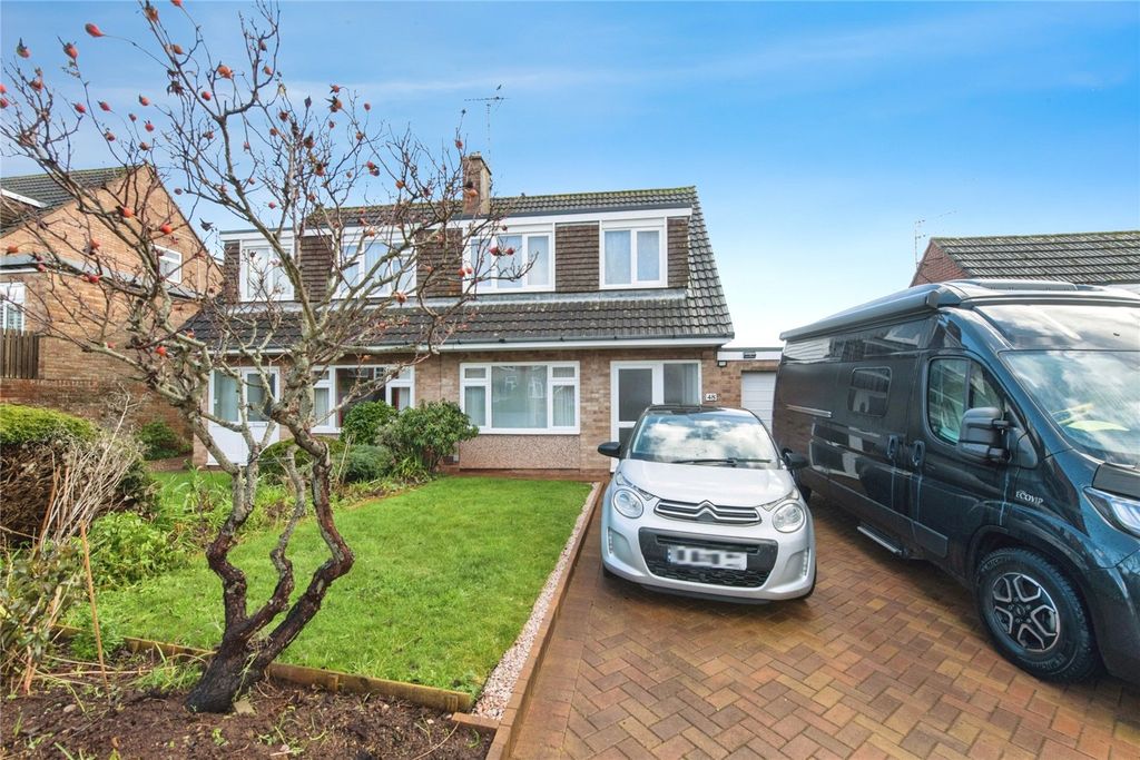 Property photo 1 of 13 Picture No. 17