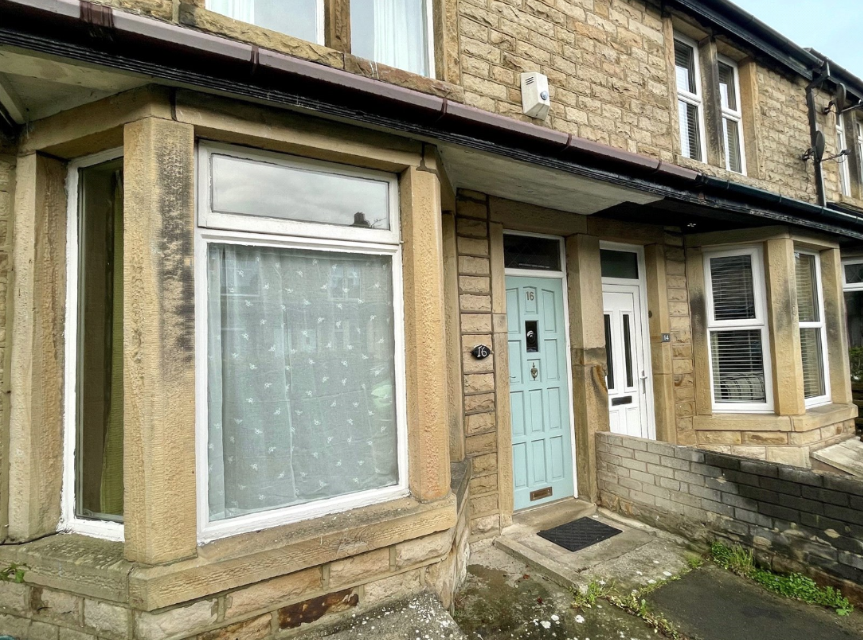 Property photo 1 of 1